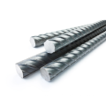 ASTM A615 Grade 60 Deformed Steel Bar